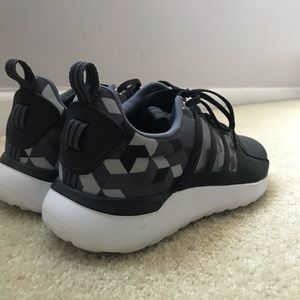 adidas Shoes - Adidas Cloudfoam Lite Racer men’s size 10 adidas Shoes - Adidas Cloudfoam Lite Racer men’s size 10